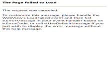 Tablet Screenshot of medpedhealthcare.com